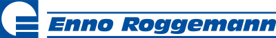 RogMediaCenter.de